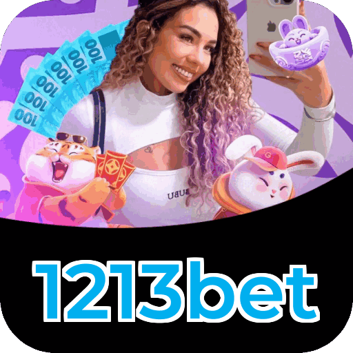 APK Android 1213bet