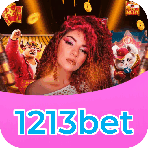 Atalho iOS 1213bet