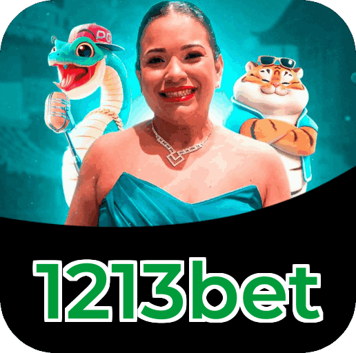 Resumo visual de bônus e campanhas 1213bet