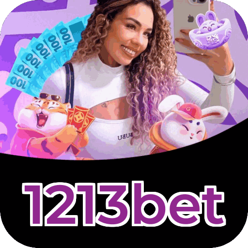 Permissões do app