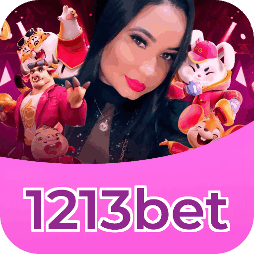 Acesso à conta 1213bet