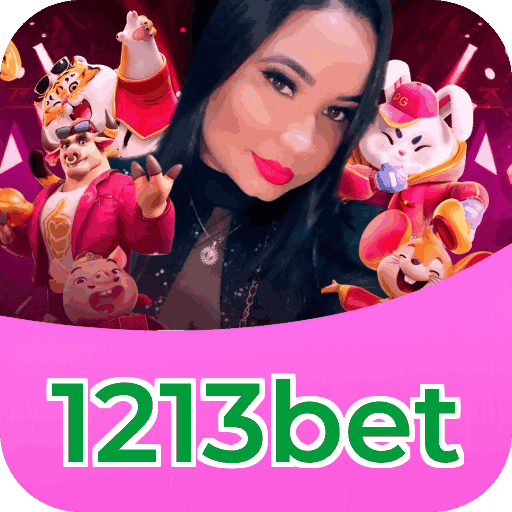 Baccarat ao vivo
