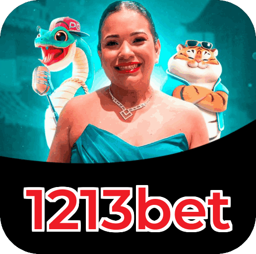 Blackjack ao vivo