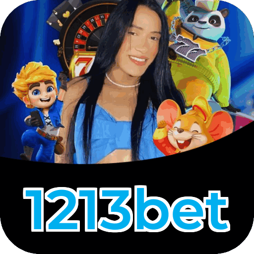 Fortune Rabbit slot