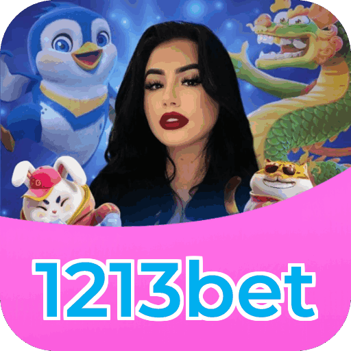Instalação Android 1213bet