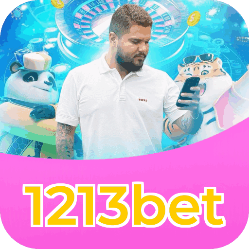 Jackpots em slots