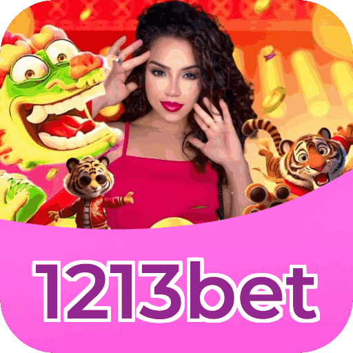 App mobile 1213bet