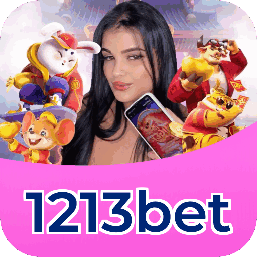 Catálogo de jogos 1213bet com fornecedores Pragmatic Play, Evolution, NetEnt