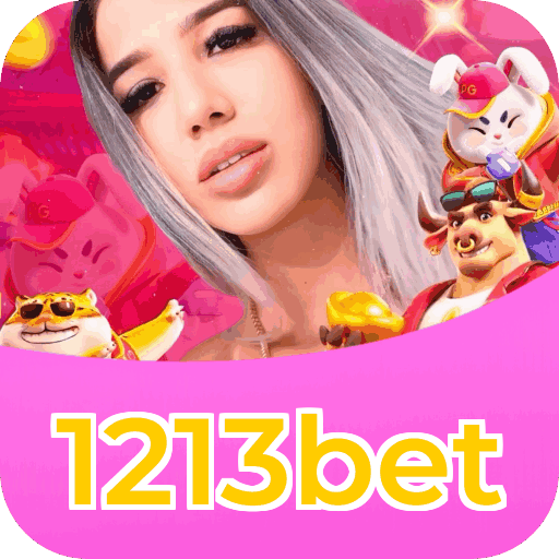 Requisitos do APK 1213bet para Android